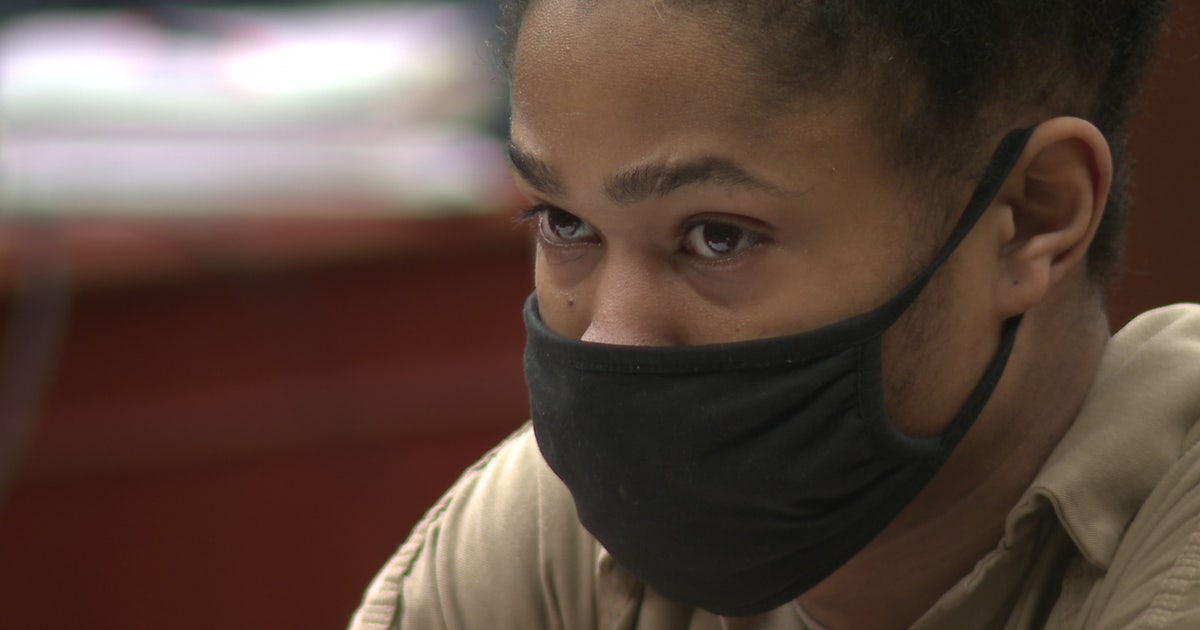 Man behind drug operation targeting metro Atlanta kids drops Sovereign ...