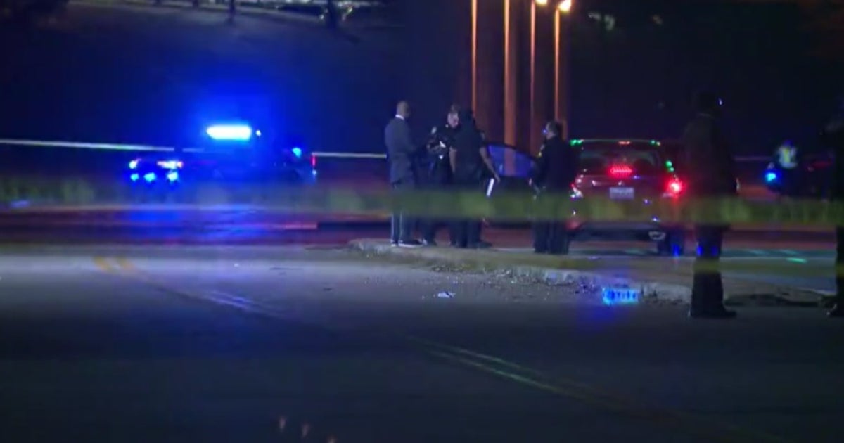 Arrest made after man killed in Downtown Atlanta shooting near I-20 ...