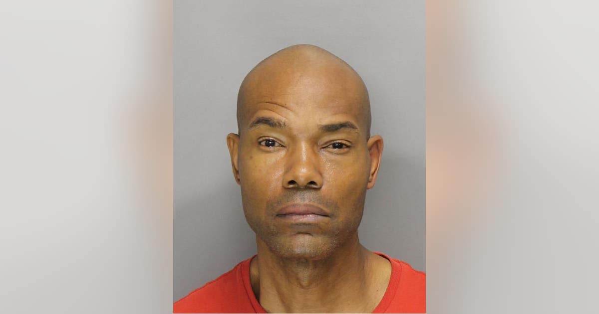 Man sentenced to life in prison for 2019 armed robbery in Cobb County ...