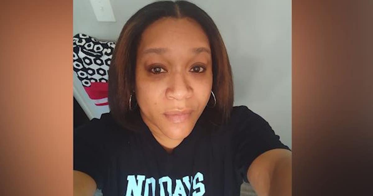 Police arrest boyfriend in Riverdale woman's deadly shooting | FOX 5 ...