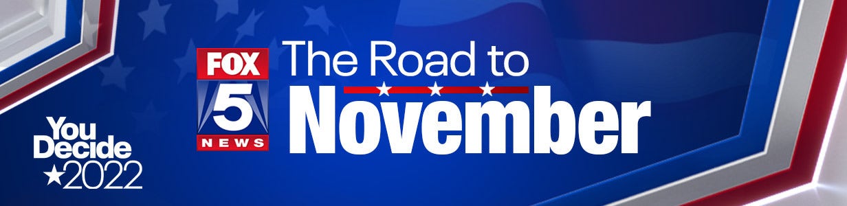 The Road to November