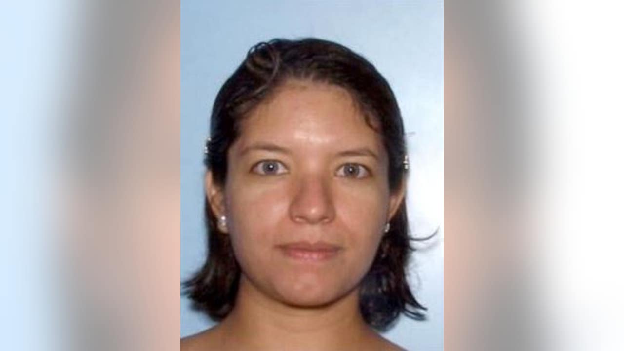 Roswell police search for woman missing for almost a week | FOX 5 Atlanta