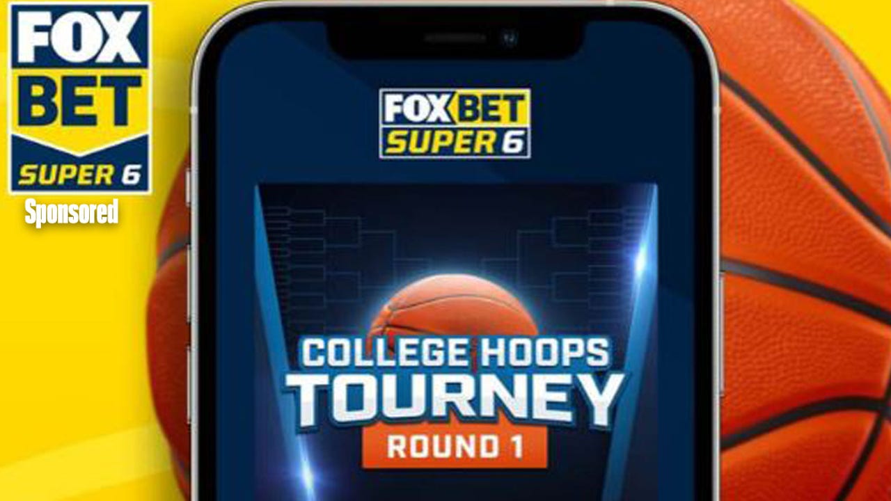 fox super 6 picks today