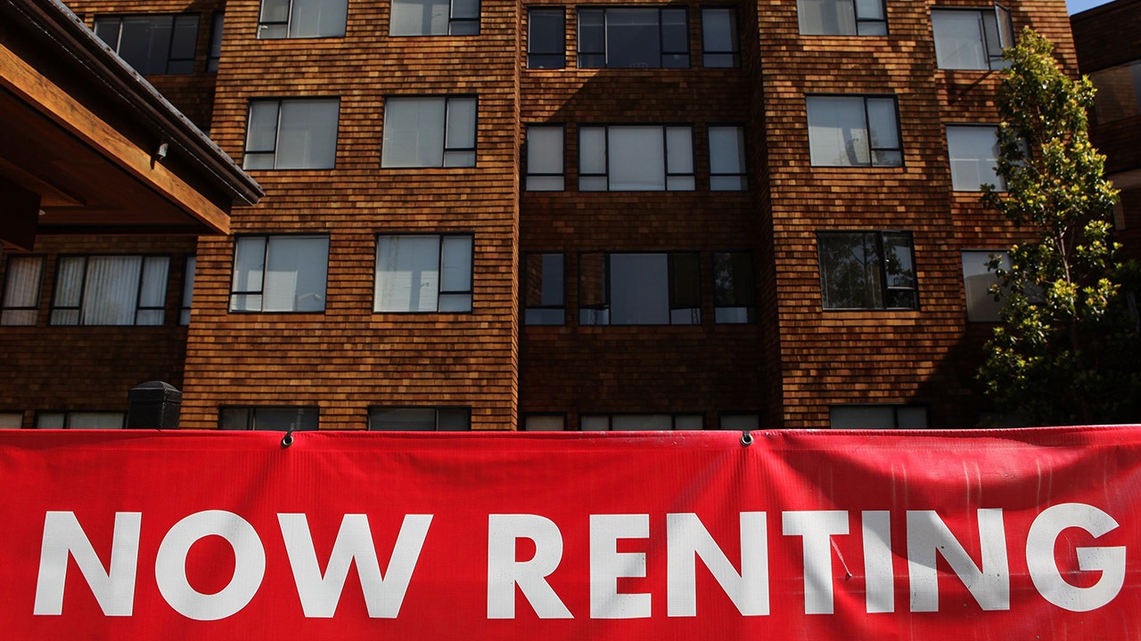Rent vs. Buy: Shocking disparities revealed in 50 major metro areas