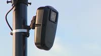 Flock fear: Websites, maps helping drivers avoid cameras
