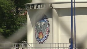 Atlanta officials test water supply, find traces of COVID-19