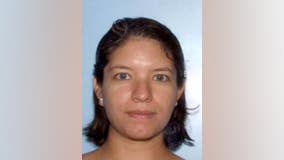 Roswell police search for woman missing for almost a week