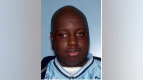 Atlanta police searching for missing 40-year-old man with intellectual disability