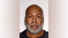 Atlanta police located missing man