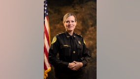 Duluth to make history with city' first female chief of police