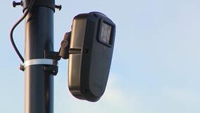 Gwinnett County to install safety cameras at all hotels, major venues