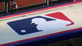 MLB and the MLBPA reach tentative agreement on a new labor deal