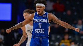 March Madness: Who will the Georgia State Panthers face in the NCAA tournament?