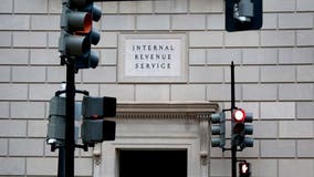 IRS to offer Taxpayer Assistance Centers on Saturday