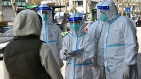 When will COVID-19 end? Experts look to past pandemics for clues