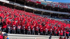 Georgia Bulldogs football: G-Day tickets on sale