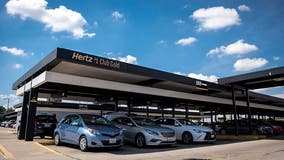 Senators investigate claims Hertz had customers falsely arrested for car theft