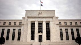 Federal Reserve raises interest rate to cool off inflation