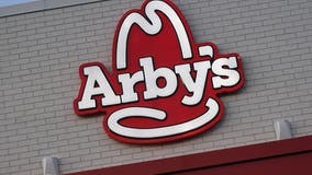 Henry County Arby's employees copied customer's credit card info to use at other stores, police say