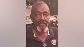 72-year-old man never returned from walk, police say