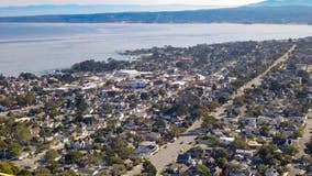 15 homes on same block in Northern California bought for $10 million