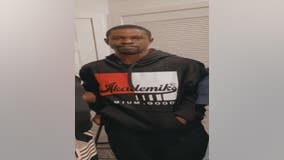 Bipolar Clayton County man reportedly missing for weeks, police say