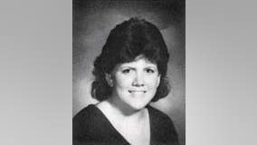 Body of woman found 33 years ago in Georgia identified as missing Michigan teen