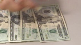 Florida bill requires high school students take financial literacy class