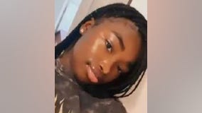 Police: Runaway 13-year-old DeKalb County girl missing for days