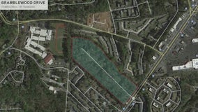 Brookhaven to appeal multimillion dollar verdict in development lawsuit