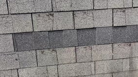 Does your roof have these shingles? Why some want a Georgia law to make insurance carriers pay up