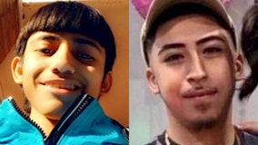 Adam Toledo and Anthony Alvarez shootings: No charges to be filed against Chicago police officers
