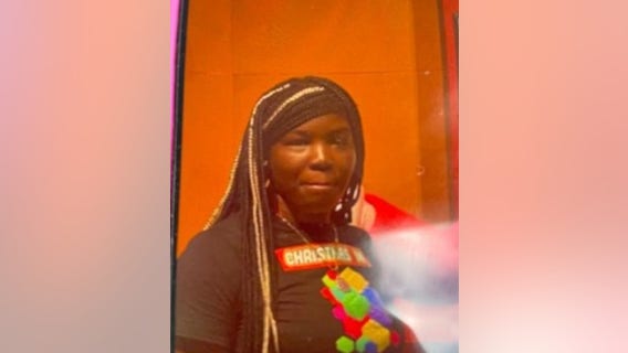 Missing Clayton County teen last seen working at Chic-fil-A, police say