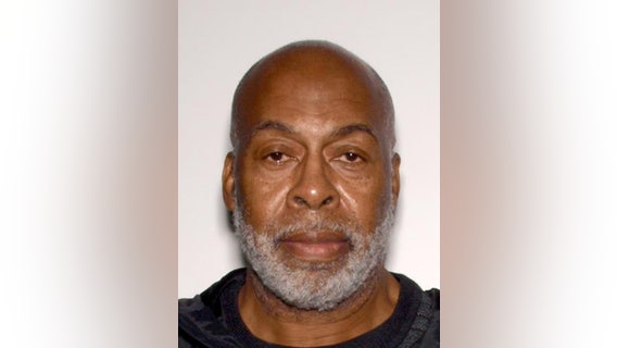 Atlanta police located missing man