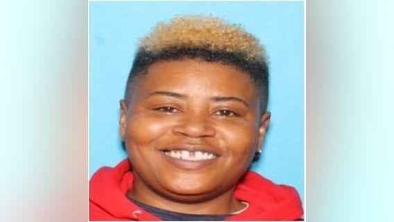 Officials charge Sugar Hill woman with insurance fraud