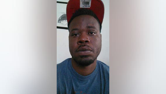 Cedartown mother determined for new leads in son's cold case murder