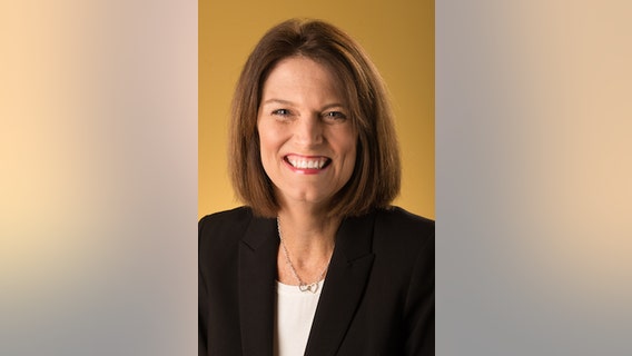 Schwaig named president of Kennesaw State University