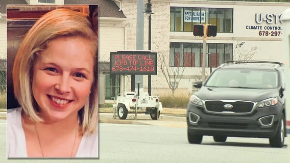 Ciera Breland disappearance: Frequently asked questions about the case