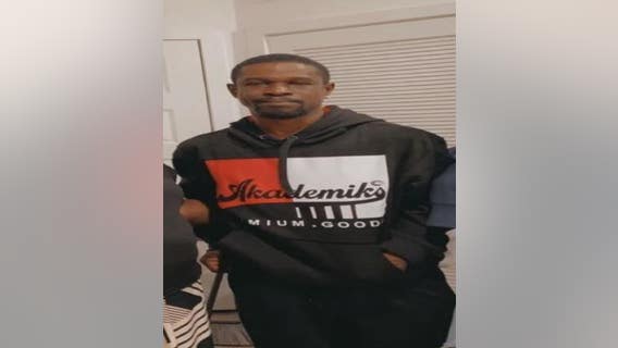 Bipolar Clayton County man reportedly missing for weeks, police say