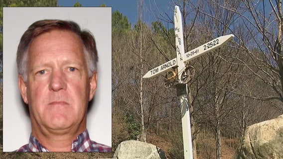 Atlanta Beltline murder trial: Testimony continues on Monday