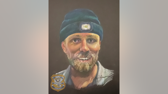 GBI asking for help identifying hiker found dead on Appalachian Trail