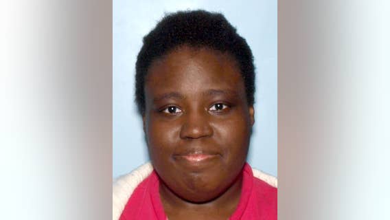 Police: Union City woman missing from adult care home without her medication