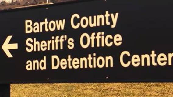 $900,000 awarded to some of the 'Cartersville 70'