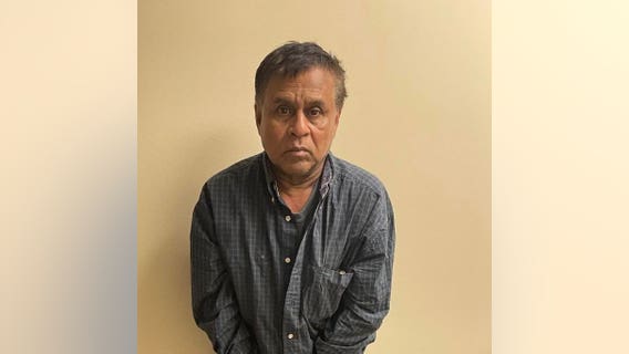 Police: Convenience store clerk shot and killed in Clarkston