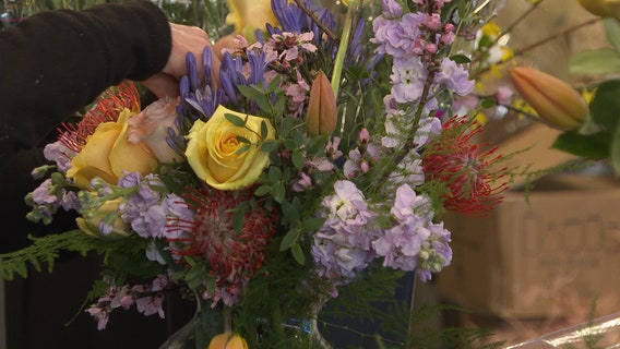 Atlanta business adapt to keep prices low as gas prices soar