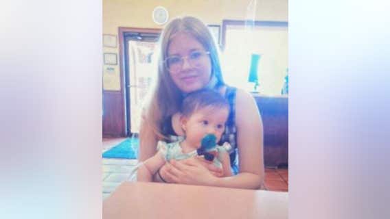 Missing 16-year-old Athens girl last seen wearing pajamas, police say