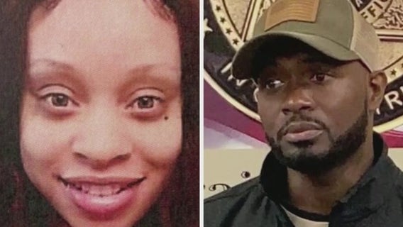 Tiffany Foster's murder: Where the case stands 3 years after Newnan mother's disappearance