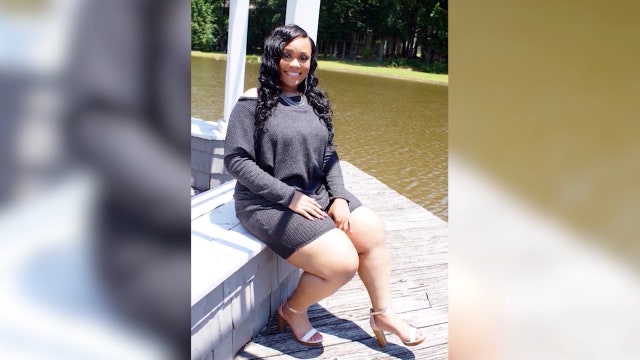 Family still searching for answers 8 months after teen found dead in Gwinnett County park