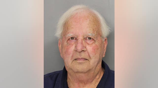 Cobb County man found guilty of sexually abusing six-year old girl