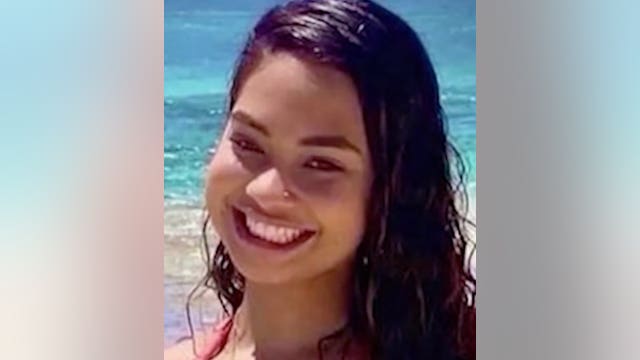 'Miya's Law,' named for murdered Orlando teen, passed by Florida Senate
